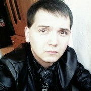  ,   Alexey, 34 ,   ,   , c 
