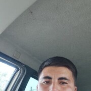  ,  , 32