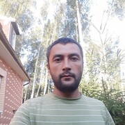 ���������� ������, ���� ������� �����, 38 ���, ������������ ��� ������, ����� � ���������