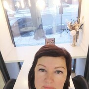 ���������� ������, ���� ������� ��������, 56 ���, ������������ ��� ����� � ���������, c�������� ���������, ���������