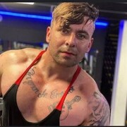  ,   Christopher, 50 ,   ,   