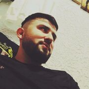  ,   , 26 ,   ,   