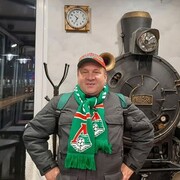 ���������� ������, ���� ������� ���������, 53 ����, ������������ ��� ������, ����� � ���������