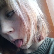 ���������� ������, ������� ������, 25