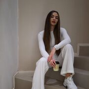 ���������� ������-��-����, ���� ������� �������, 29 ���, ������������ ��� ������, ����� � ���������