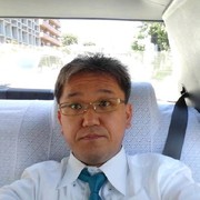  Marcus,  ZHANG, 61