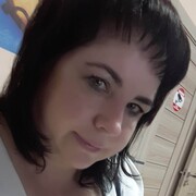  ,   , 51 ,   ,   , c 