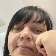  ,   , 41 ,   ,   