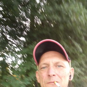  Paslek,  , 48