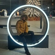  --,   Aleksei, 43 ,   ,   