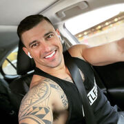  Cicero,   Mac lorusso, 41 ,   ,   