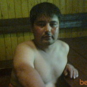  ,   Maks, 37 ,  