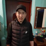 ���������� ���������, ������� �����, 36