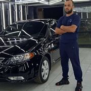 ���������� �������, ���� ������� Murat, 43 ����, ������������ ��� ������, ����� � ���������