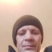 ,  , 43