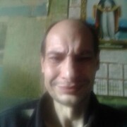 ���������� �������, ���� ������� �������, 48 ���, ������������ ��� ������, ����� � ���������