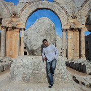  ,   TOROS, 32 ,   