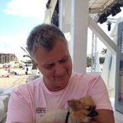  ,   JHN, 66 ,  