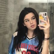  ,   , 25 ,   ,   