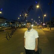  ,   Valeh, 47 ,   c 