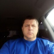 ���������� ���������, ���� ������� ������, 51 ���, ������������ ��� ������, ����� � ���������, ���������