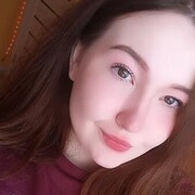  ,  , 23