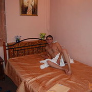  ,   Vaga, 45 ,     , c 