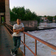  ,   , 37 ,     , c 