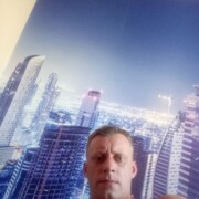 ���������� ����, ���� ������� �������, 40 ���, ������������ ��� ������, ����� � ���������