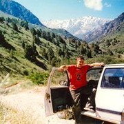 ���������� �������, ���� ������� �����, 39 ���, ������������ ��� ������, ����� � ���������, c�������� ���������, ���������