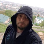  ,  , 40