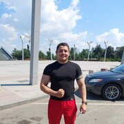  ,  , 27