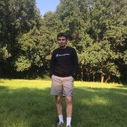 ���������� ������, ���� ����� ������, 25 ���, ������������ ��� ������, ����� � ���������