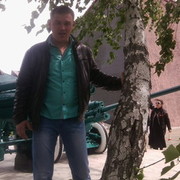  ,   Den, 36 ,  