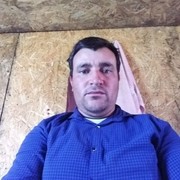  ,  , 29