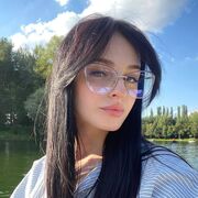  ,   Alinaxkay, 24 ,     , c 