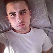  ,   , 28 ,   ,   