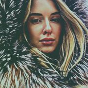 ���������� ������, Darya