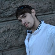  ,   , 27 ,  