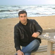  ,   Ismayil770, 50 ,   ,   , c 