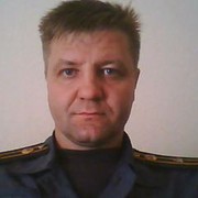  ,   Garri, 47 ,   