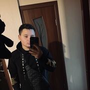  ,   , 29 ,   ,   