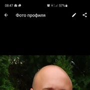  ,  , 50
