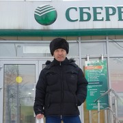  ,   , 57 ,   ,   , c 