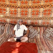  ,  Khachik, 28