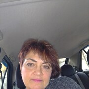  ,   , 62 ,   ,   