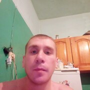 ���������� �������, ������� ���������, 37