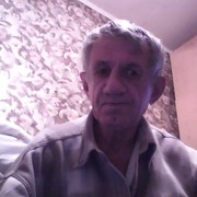  ,   Iurij, 68 ,   , 