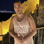 ���������� ������, ���� ������� �����, 28 ���, ������������ ��� ������, ����� � ���������, c�������� ���������