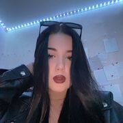 ���������� ������, ���� ������� ���������, 26 ���, ������������ ��� ������, ����� � ���������, ���������